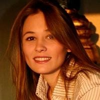 Foto Anouck Hautbois