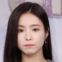 Foto Se-Kyung Shin