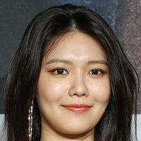 Foto Choi Sooyoung
