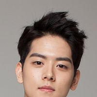 Foto Hoi-Hyeon Yeo