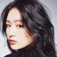 Foto Hye-Jo Cho