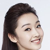 Foto Lu Xuan