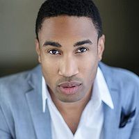 Foto Warren Abbott (II)