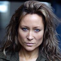 Foto Noeleen Comiskey