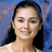 Foto Linda Lucía Callejas