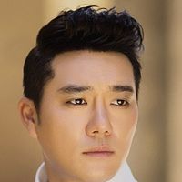 Foto Tae-gon Lee