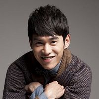 Foto Bryan Shu-Hao Chang