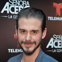 Foto Oscar Priego