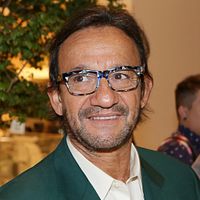 Foto Pedro Sirotsky