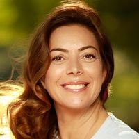 Foto Margarida Marinho