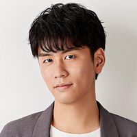 Foto Yôhei Azakami