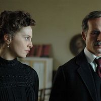 Foto Gianmarco Tognazzi