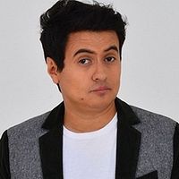 Foto Freddy Beltrán