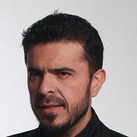 Foto Diego Camargo