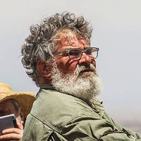 Foto Nicola Pecorini