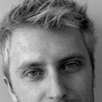 Foto Dobromir Dymecki