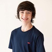 Foto Guilherme Garcia