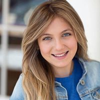 Foto Emma Berman