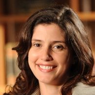 Foto Gabriela C. da Cunha