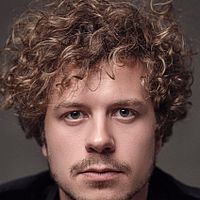 Foto Tikhon Zhiznevskiy