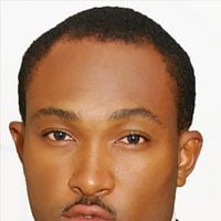 Foto Blossom Chukwujekwu