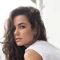 Foto Fernanda Marques