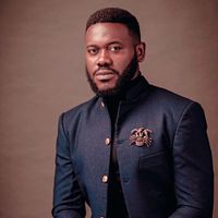 Foto Deyemi Okanlawon