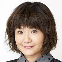 Foto Inuko Inuyama