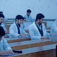 Foto Azmeri Haque Badhon