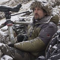 Foto Vincent Munier