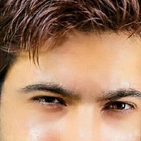 Foto Zuher Khan