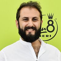 Foto Fabio Balsamo