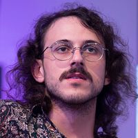 Foto Gianluca Colucci