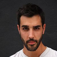 Foto Niko Vitacco