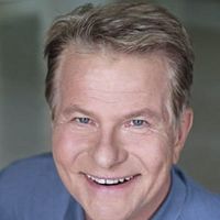 Foto David Ruprecht