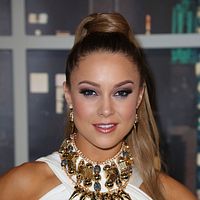 Foto Ligia Uriarte