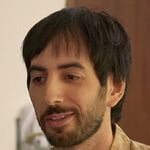 Foto Santiago Korovsky