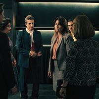 Foto Marco Antonio Caponi