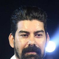 Foto Kabir Duhan Singh