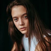 Foto Alfonsina Carrocio