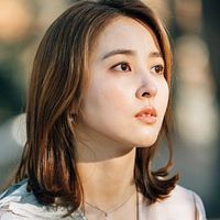 Foto Hye-jin Han
