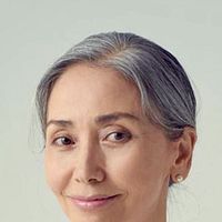 Foto Suk Mun
