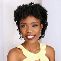 Foto Kemi Lala Akindoju