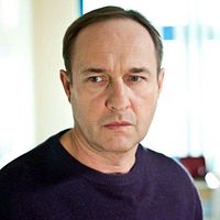 Foto Marek Kalita