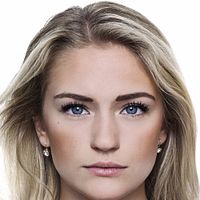 Foto Alicia Agneson