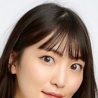 Foto Aoi Koga