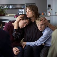 Foto Caspar Hoffmann