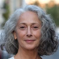 Foto Carole Trévoux