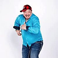 Foto Jimmy Santos
