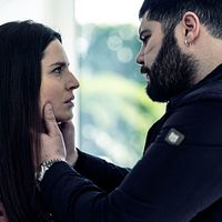 Foto Ivana Lotito